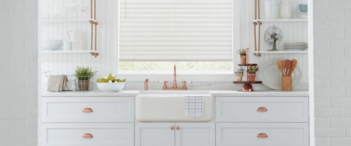 Hunter Douglas Dealer Image