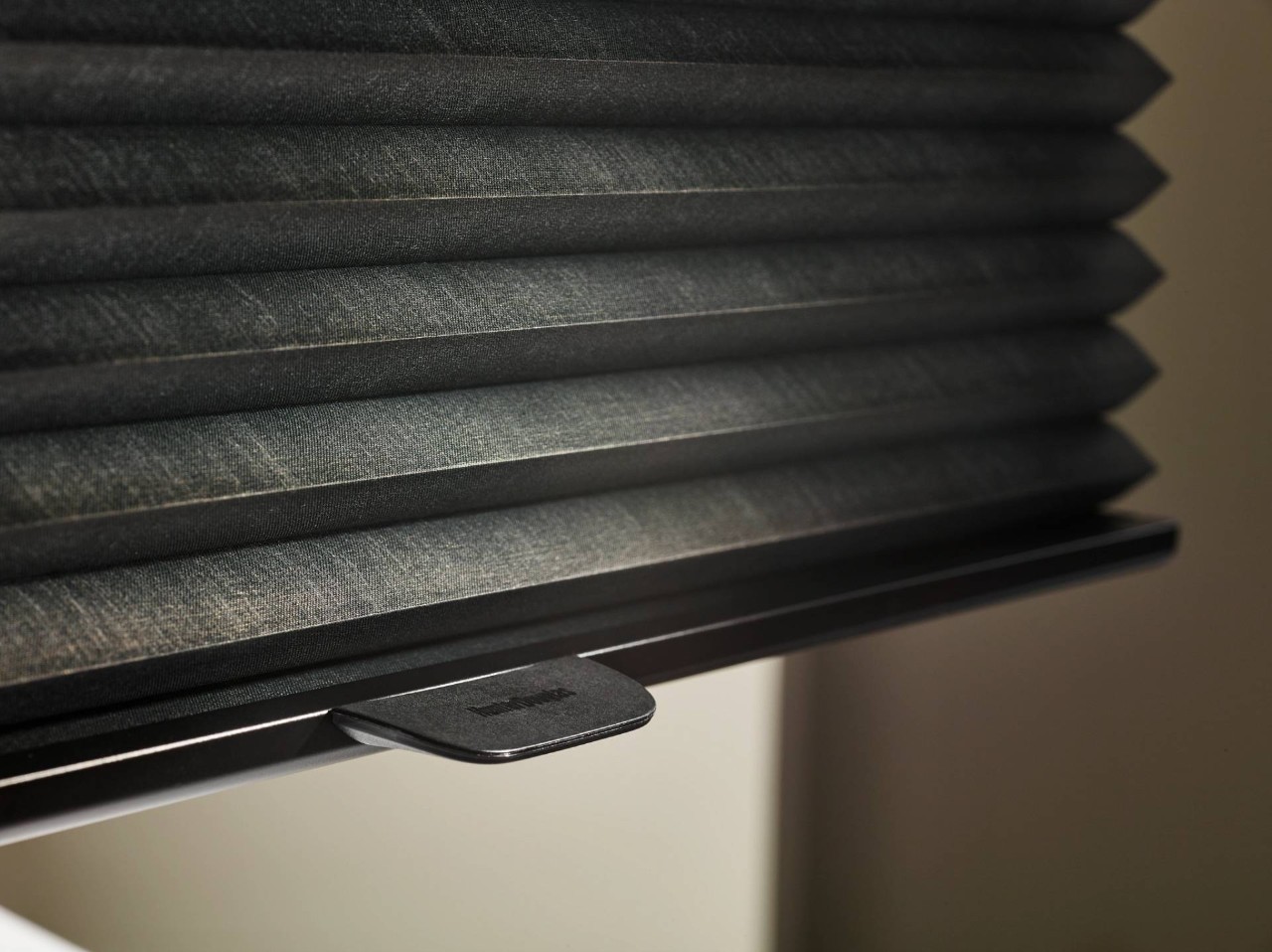 Hunter Douglas Duette® Cellular Shades in Springfield, Missouri (MO)